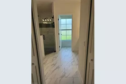 809 Knox Ave S, Lehigh Acres, FL 33974 - Photo 16