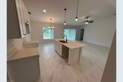 809 Knox Ave S, Lehigh Acres, FL 33974 - Photo 8