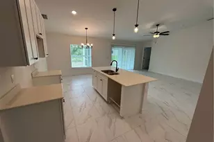 809 Knox Ave S, Lehigh Acres, FL 33974 - Photo 8