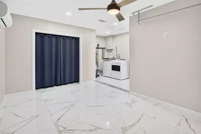 404 El Dorado Pkwy E, Cape Coral, FL 33904 - Photo 10