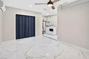 404 El Dorado Pkwy E, Cape Coral, FL 33904 - Photo 10