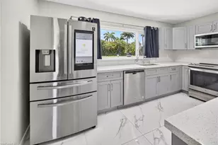 404 El Dorado Pkwy E, Cape Coral, FL 33904 - Photo 2