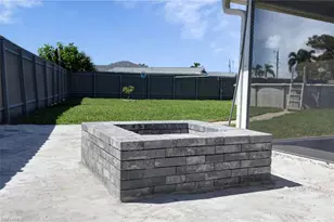404 El Dorado Pkwy E, Cape Coral, FL 33904 - Photo 16