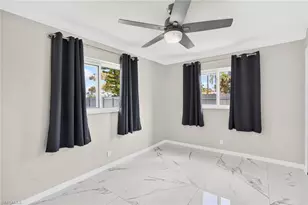 404 El Dorado Pkwy E, Cape Coral, FL 33904 - Photo 6