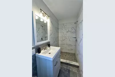 404 El Dorado Pkwy E, Cape Coral, FL 33904 - Photo 12