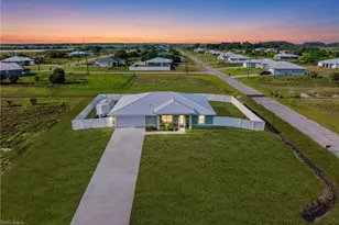 525 Ella Jean Pl, Labelle, FL 33935 - Photo 1