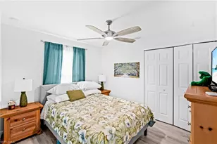 525 Ella Jean Pl, Labelle, FL 33935 - Photo 16