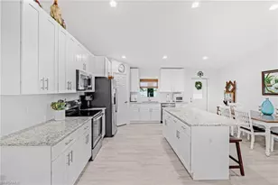 525 Ella Jean Pl, Labelle, FL 33935 - Photo 8