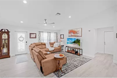 525 Ella Jean Pl, Labelle, FL 33935 - Photo 10