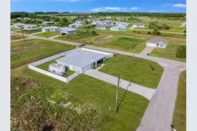 525 Ella Jean Pl, Labelle, FL 33935 - Photo 38