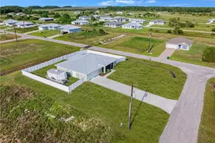 525 Ella Jean Pl, Labelle, FL 33935 - Photo 38
