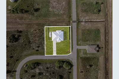 525 Ella Jean Pl, Labelle, FL 33935 - Photo 42