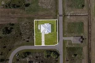 525 Ella Jean Pl, Labelle, FL 33935 - Photo 42