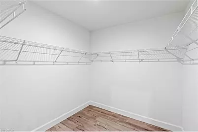 525 Ella Jean Pl, Labelle, FL 33935 - Photo 24