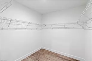 525 Ella Jean Pl, Labelle, FL 33935 - Photo 24