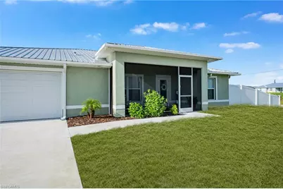 525 Ella Jean Pl, Labelle, FL 33935 - Photo 2