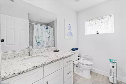 525 Ella Jean Pl, Labelle, FL 33935 - Photo 14