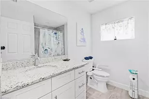 525 Ella Jean Pl, Labelle, FL 33935 - Photo 14