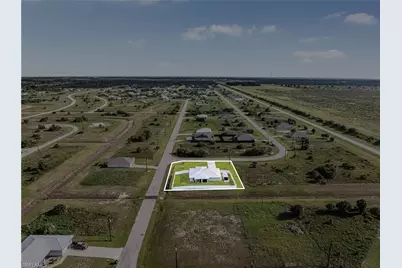 525 Ella Jean Pl, Labelle, FL 33935 - Photo 44
