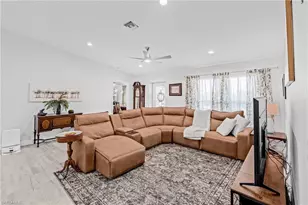 525 Ella Jean Pl, Labelle, FL 33935 - Photo 4