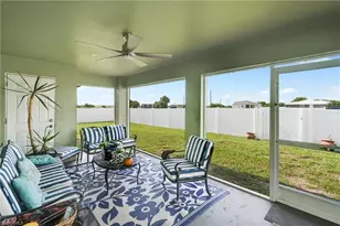 525 Ella Jean Pl, Labelle, FL 33935 - Photo 28