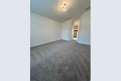2918 Connie Ave N, Lehigh Acres, FL 33971 - Photo 18