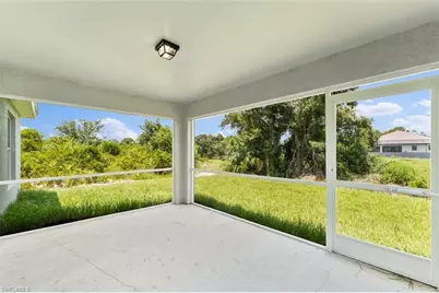 2918 Connie Ave N, Lehigh Acres, FL 33971 - Photo 16