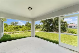 2918 Connie Ave N, Lehigh Acres, FL 33971 - Photo 16