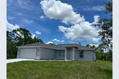 2918 Connie Ave N, Lehigh Acres, FL 33971 - Photo 1