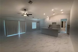 2918 Connie Ave N, Lehigh Acres, FL 33971 - Photo 8