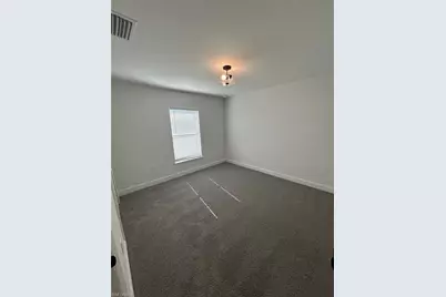 2918 Connie Ave N, Lehigh Acres, FL 33971 - Photo 14