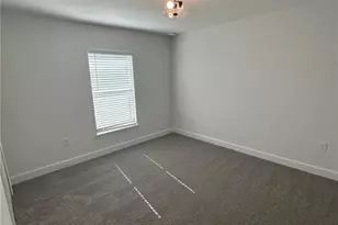 2918 Connie Ave N, Lehigh Acres, FL 33971 - Photo 14