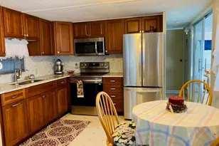 54 Channel Ln, Fort Myers, FL 33905 - Photo 6