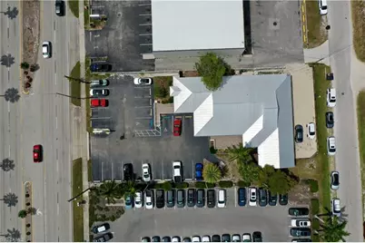 1900 Tamiami Trl #C, Punta Gorda, FL 33950 - Photo 36