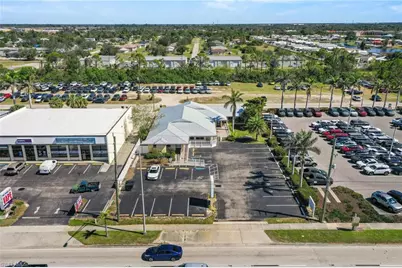 1900 Tamiami Trl #C, Punta Gorda, FL 33950 - Photo 1
