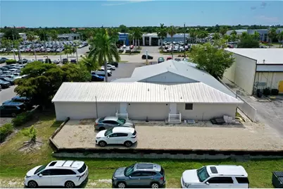 1900 Tamiami Trl #C, Punta Gorda, FL 33950 - Photo 28