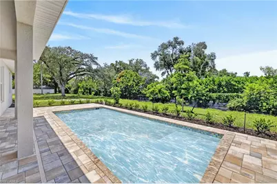 1333 Carlene Ave, Fort Myers, FL 33901 - Photo 32
