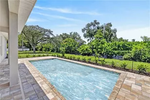 1333 Carlene Ave, Fort Myers, FL 33901 - Photo 32
