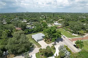 1333 Carlene Ave, Fort Myers, FL 33901 - Photo 38