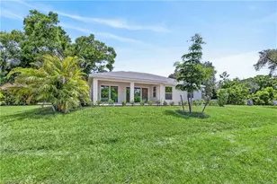 1333 Carlene Ave, Fort Myers, FL 33901 - Photo 34