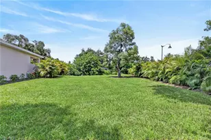 1333 Carlene Ave, Fort Myers, FL 33901 - Photo 36