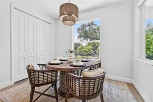 1333 Carlene Ave, Fort Myers, FL 33901 - Photo 12