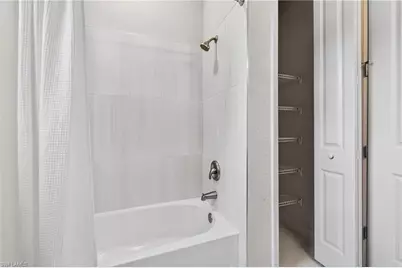 1333 Carlene Ave, Fort Myers, FL 33901 - Photo 26