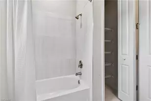 1333 Carlene Ave, Fort Myers, FL 33901 - Photo 26