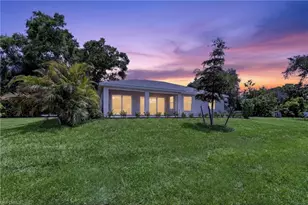 1333 Carlene Ave, Fort Myers, FL 33901 - Photo 42