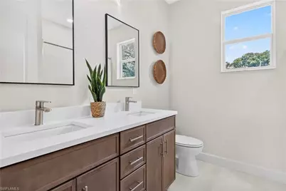 1333 Carlene Ave, Fort Myers, FL 33901 - Photo 24