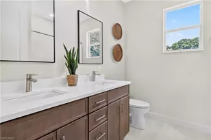 1333 Carlene Ave, Fort Myers, FL 33901 - Photo 24