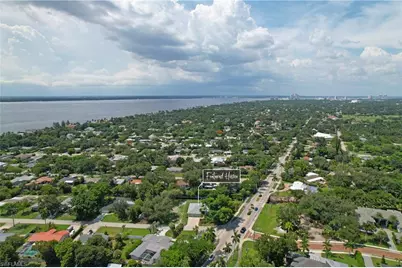 1333 Carlene Ave, Fort Myers, FL 33901 - Photo 40