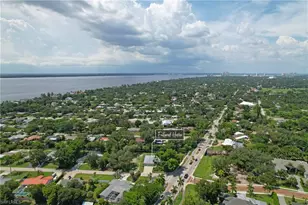 1333 Carlene Ave, Fort Myers, FL 33901 - Photo 40