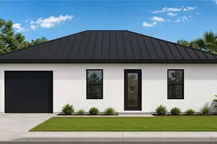 11518 Pioneer St, Punta Gorda, FL 33955 - Photo 1